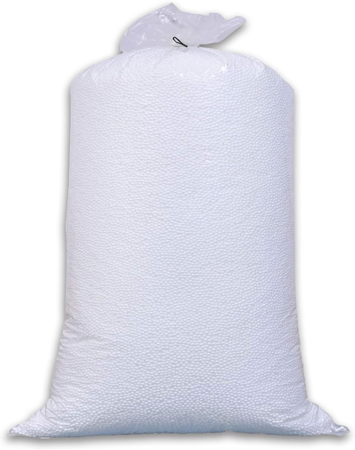 Bean Bag Polystyrene Beads 7.5 cbf-